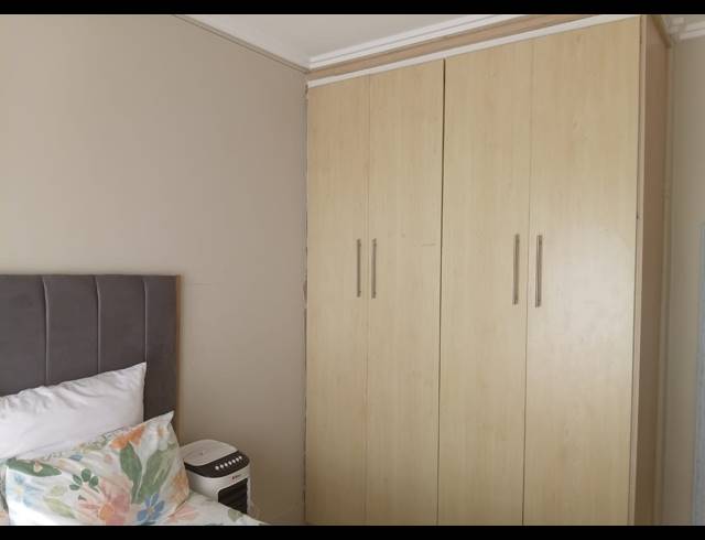 2 BEDROOM APARTMENT TO LET IN UMHLANGA RIDGE